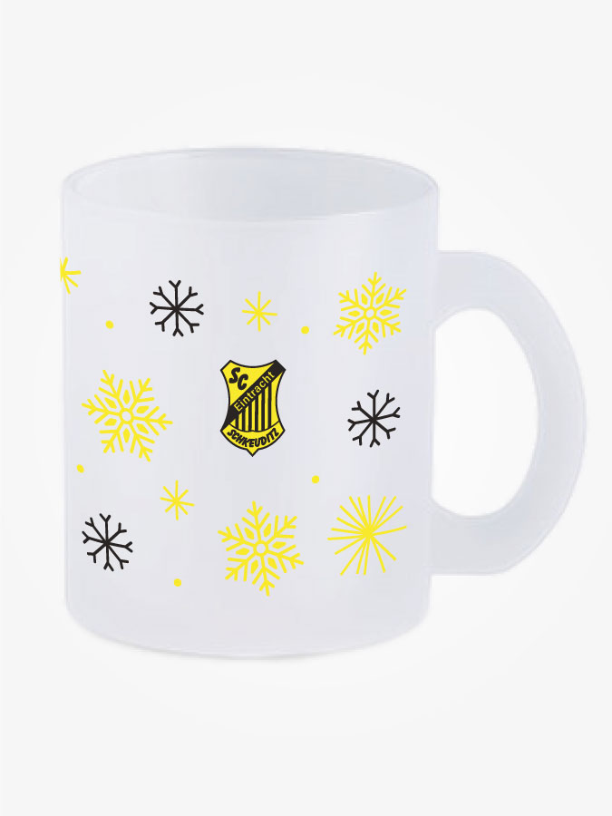 Glühweintasse Lüli