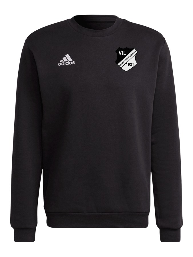 adidas Entrada 22 Sweatshirt