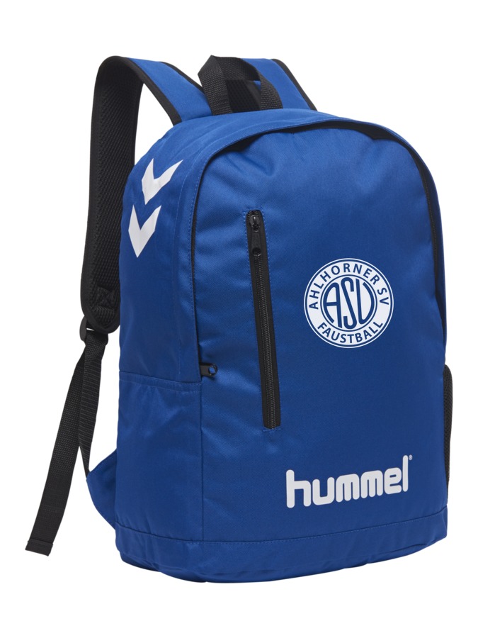 Hummel Core Rucksack
