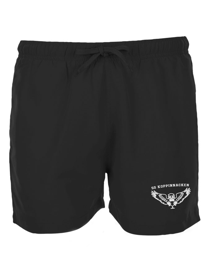 Badeshorts