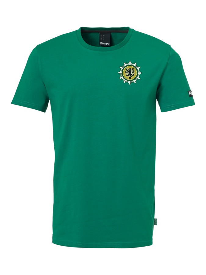 Kempa Team T-Shirt