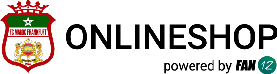 FC Maroc Frankfurt
