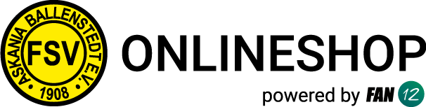 FSV Askania Ballenstedt