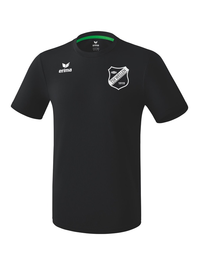 Erima Liga Trikot