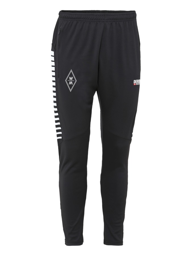 Derbystar Hyper Trainingshose