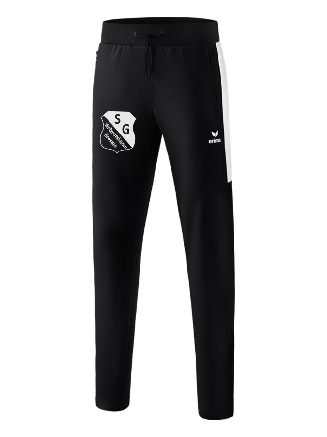 Erima Squad Worker Hose