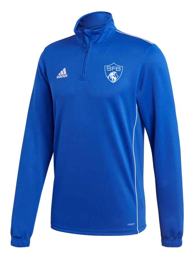 adidas Core 18 Trainingstop