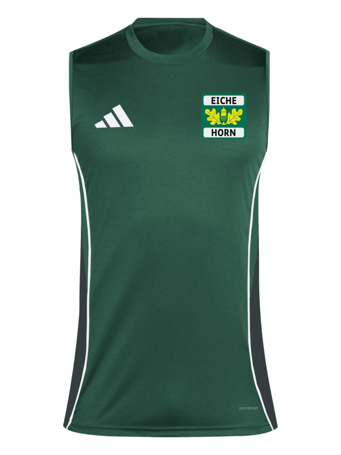 adidas Tiro 25 Competition Tanktop