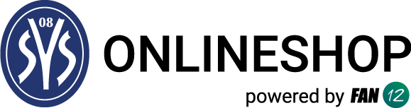 SV Sundern 08