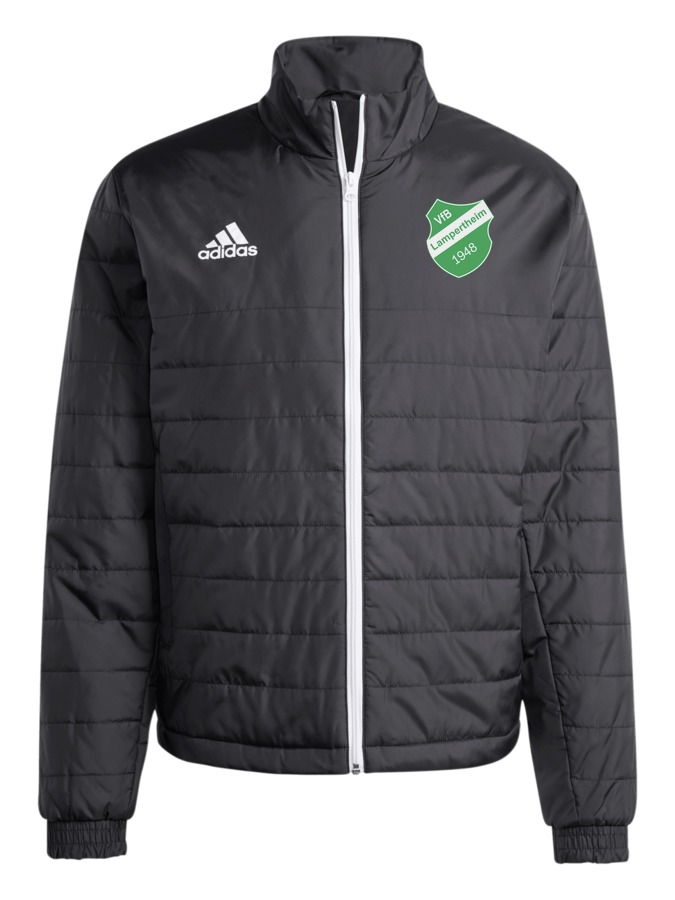 adidas Entrada 22 Light Jacket