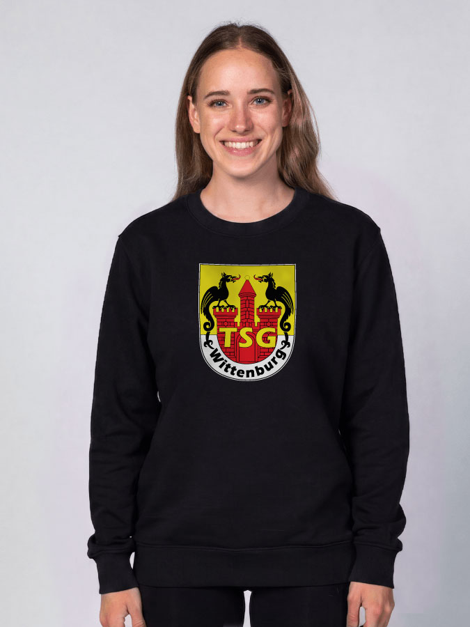 Sweatshirt Classic Unisex