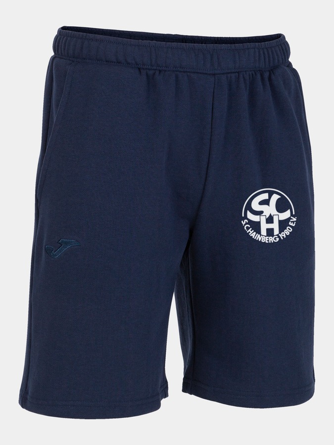 Joma Bermuda Jungle