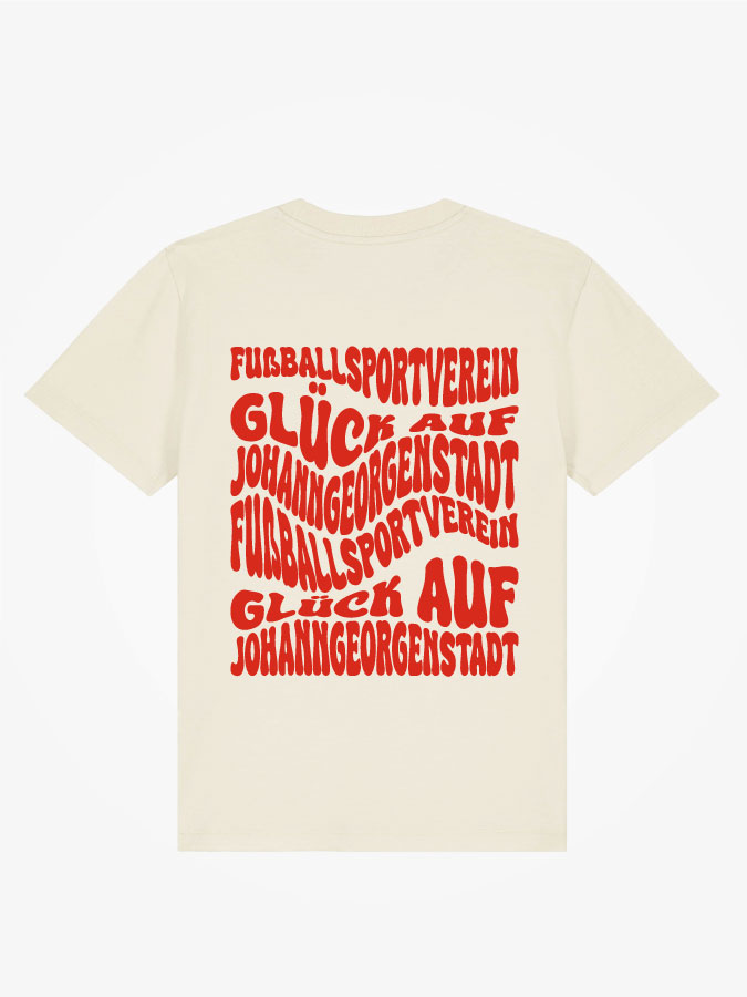 Shirt Wavy Kids