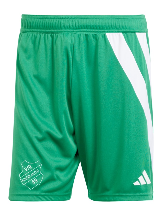 adidas Fortore 23 Shorts