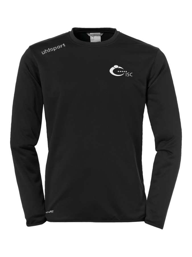 uhlsport Essential Trainingsoberteil