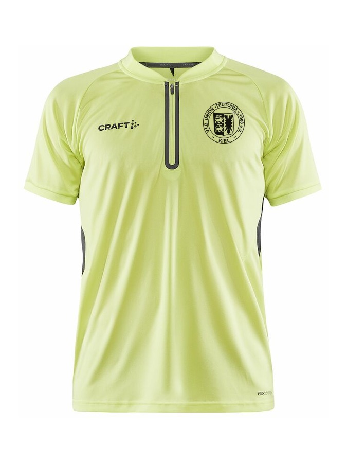 Craft Pro Control Impact Poloshirt