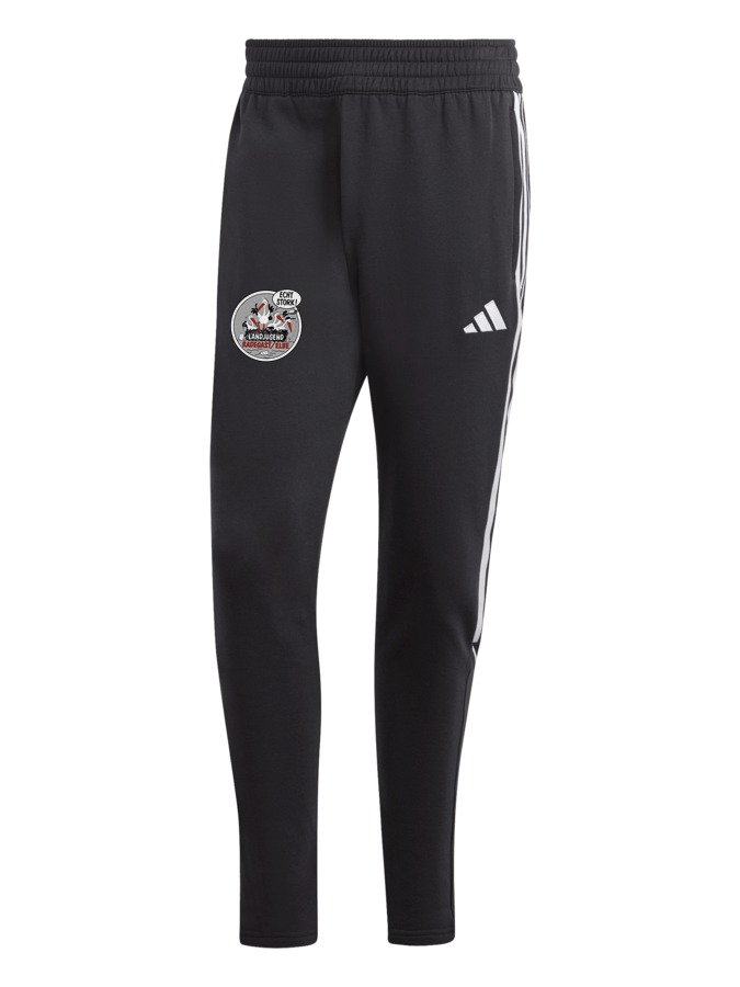 adidas Tiro 23 League Jogginghose