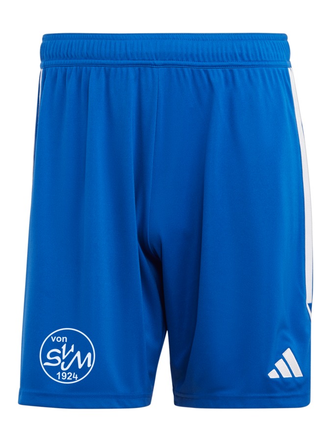 adidas Tiro 23 Shorts