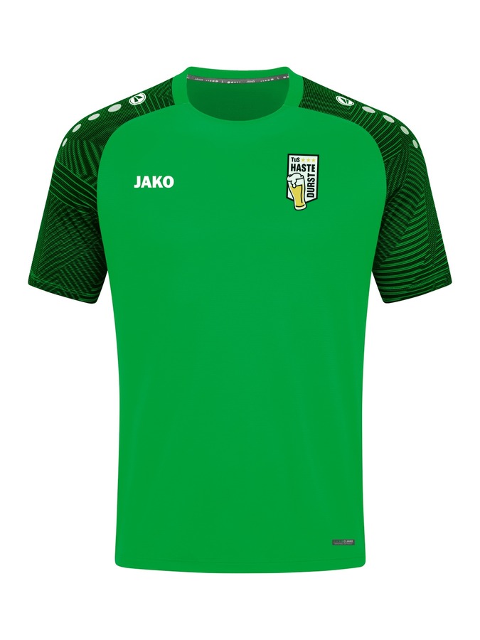 Jako T-Shirt Performance