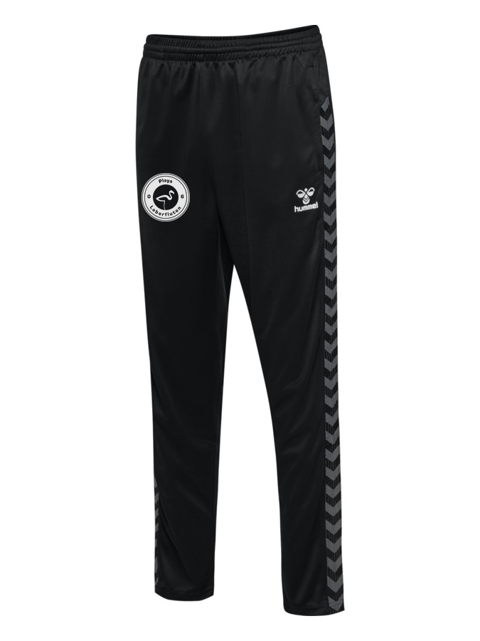 Hummel Authentic Pl Pants