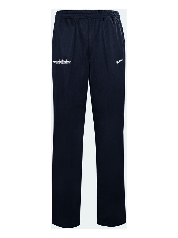Joma Trainingshose Cannes 2