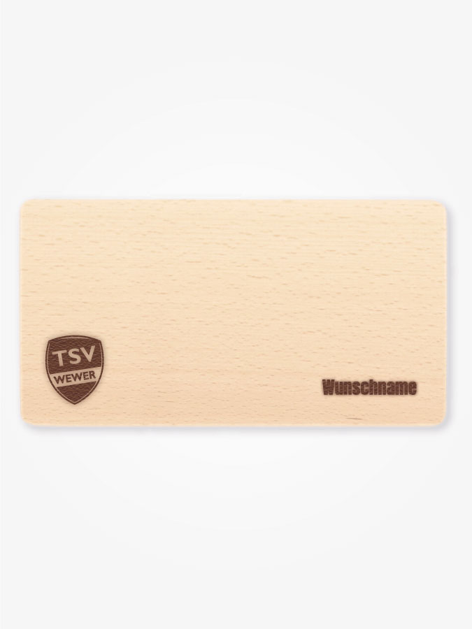 Accessoires