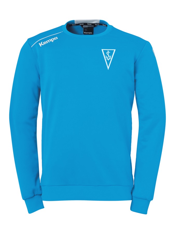 Kempa Player Trainingsoberteil