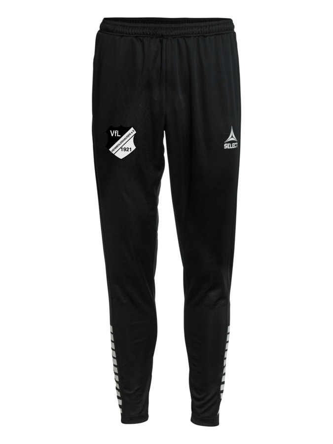 Select Monaco Trainingshose