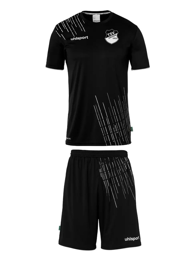 uhlsport Score 26 Set