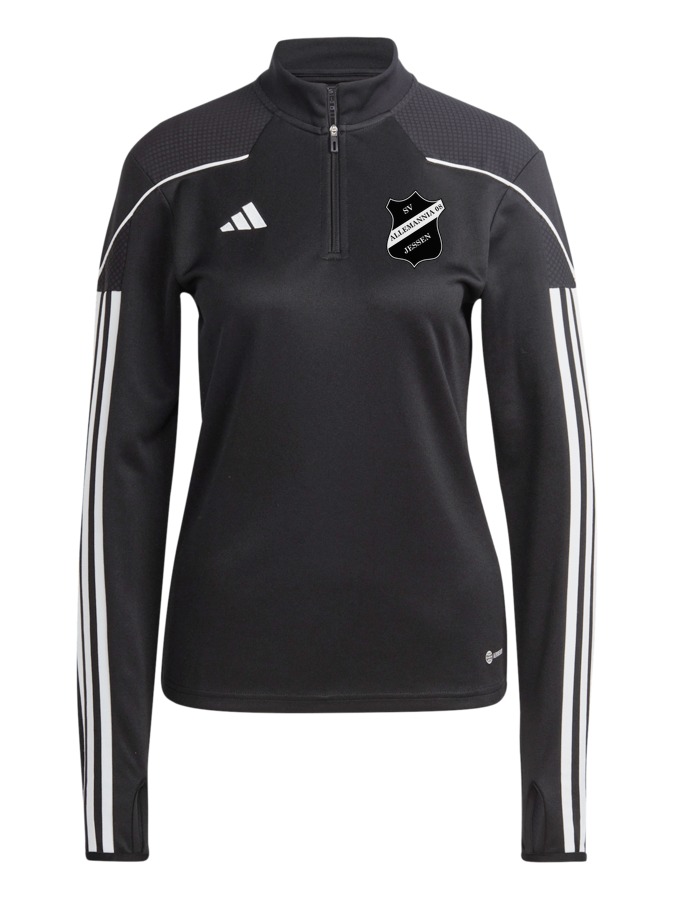 adidas Tiro 23 League Trainingstop Damen