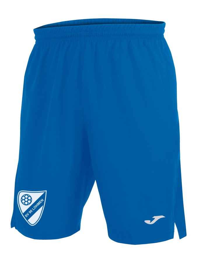 Joma Eurocopa II Short