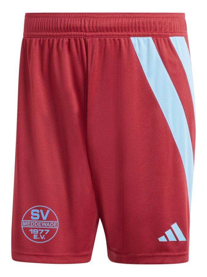 adidas Fortore 23 Shorts
