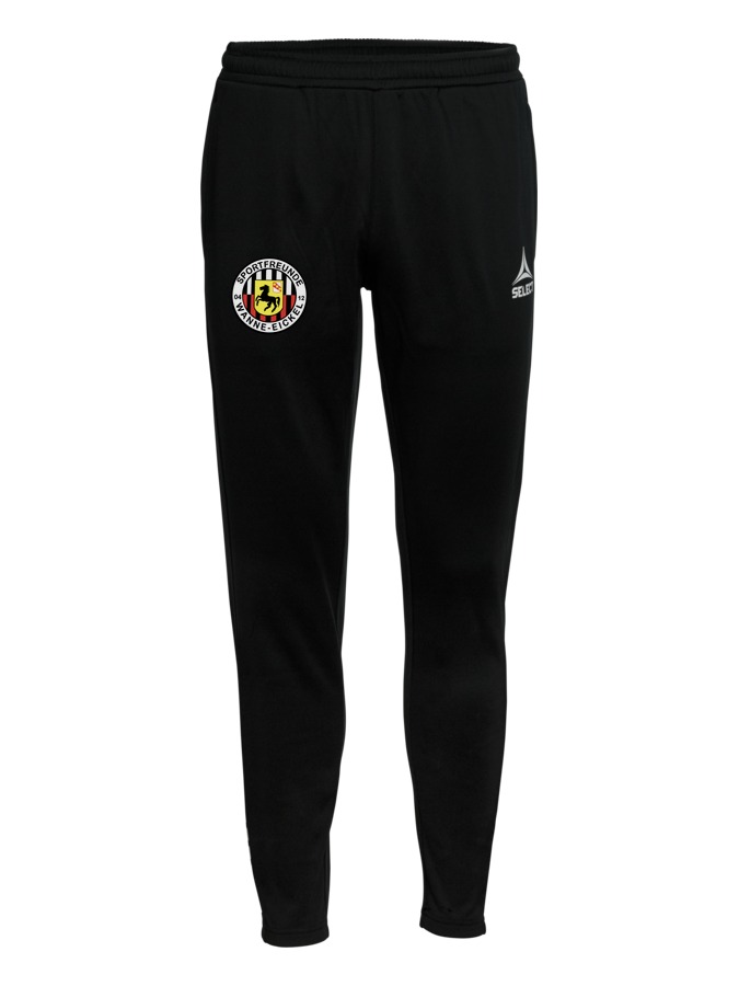 Select Monaco Präsentationshose