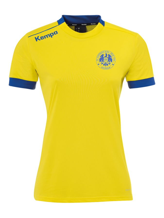 Kempa Player Trikot Damen