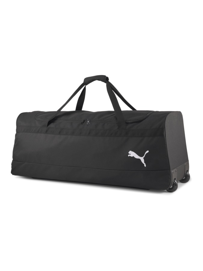 PUMA teamGOAL 23 Wheel Teambag XL
