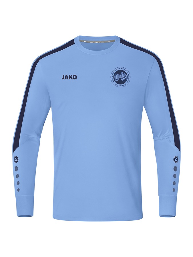 Jako Torwarttrikot Power