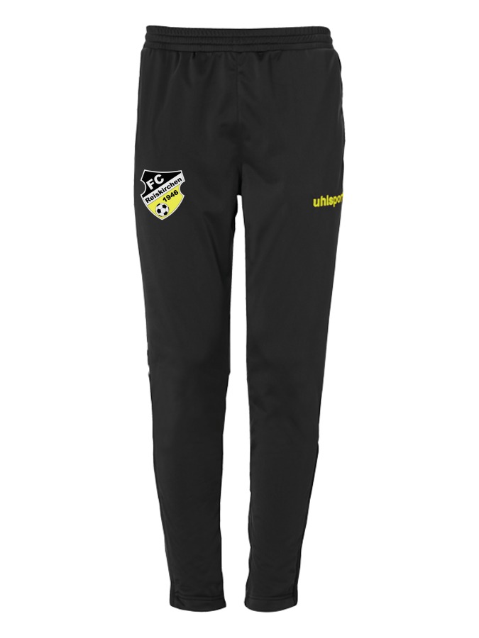uhlsport Score Track Pants