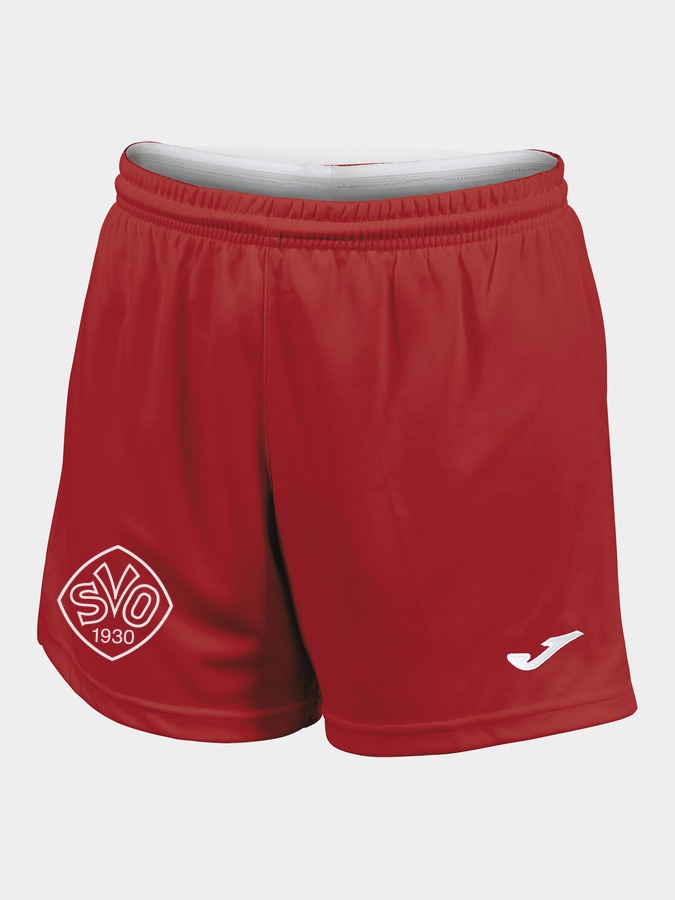 Joma Short Paris II Damen