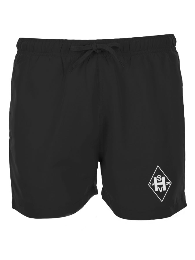 Badeshorts