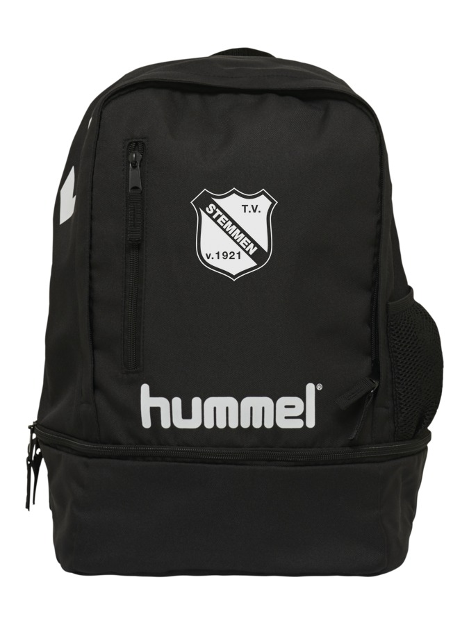 Hummel Promo Rucksack
