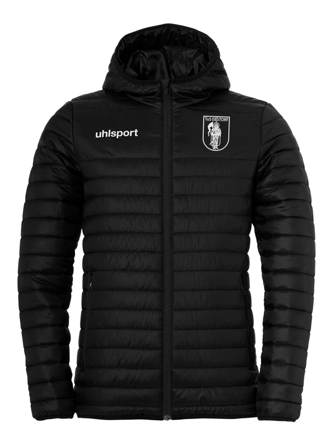 uhlsport Essential Ultra Lite Jacket