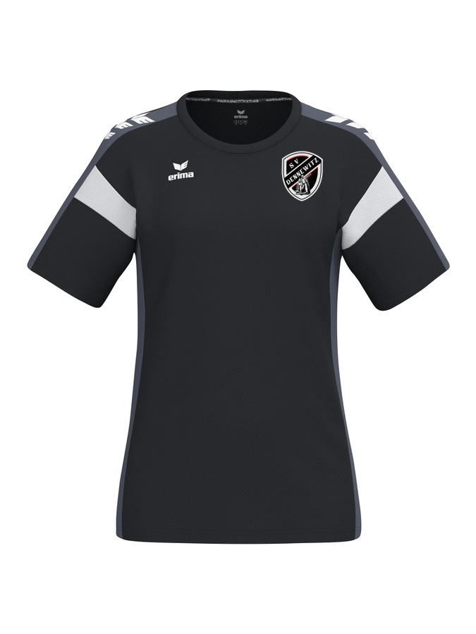 Erima Celebrate 125 T-Shirt Function Damen