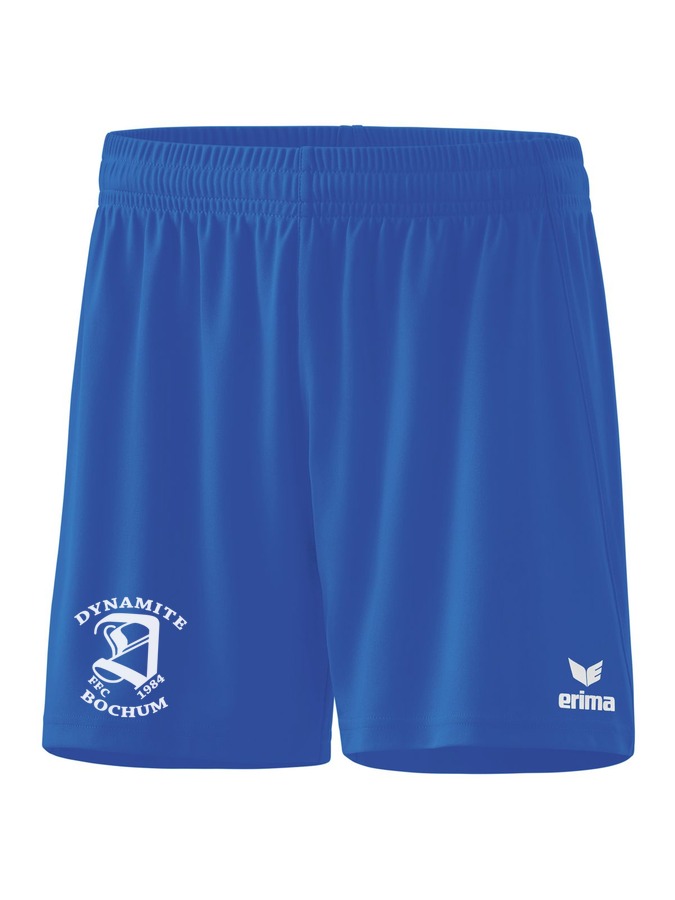 Erima Rio 2.0 Shorts Damen