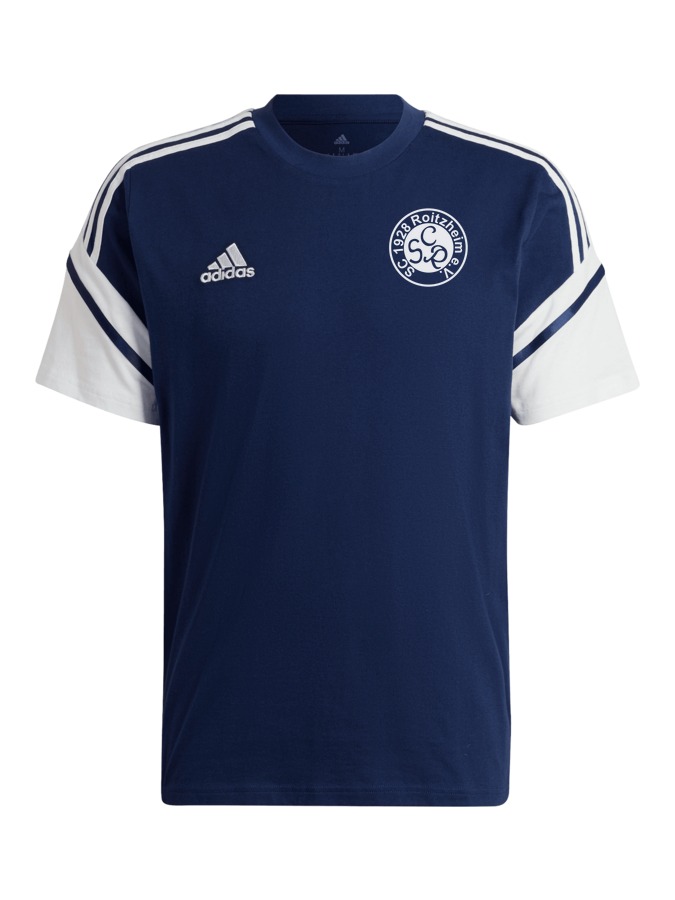adidas Condivo 22 T-Shirt
