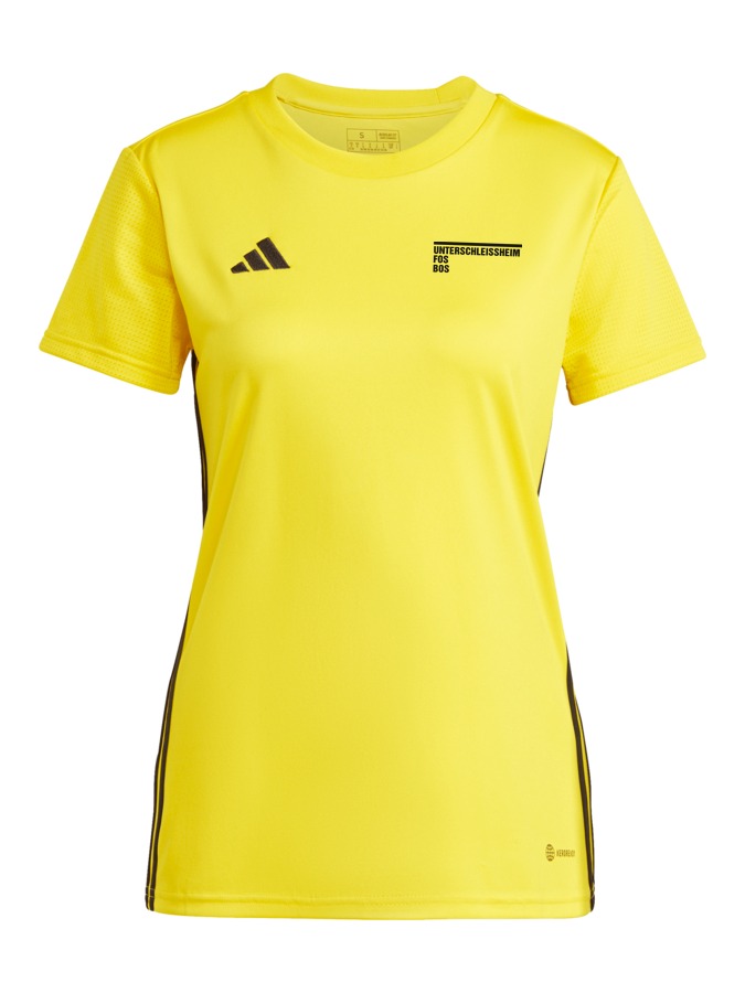 adidas Tabela 23 Trikot Damen