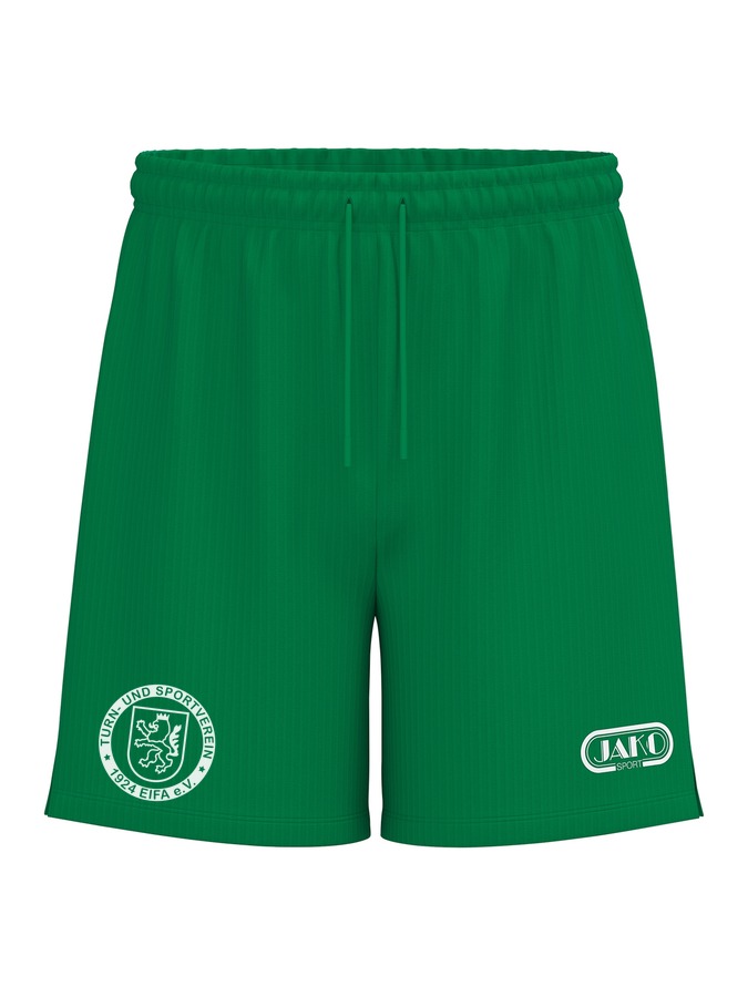 Jako Sporthose Retro