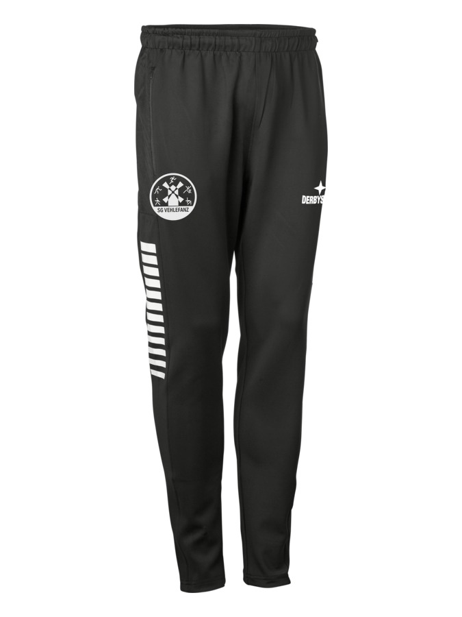 Derbystar Trainingshose Regular Primo