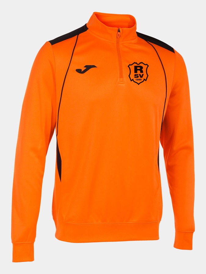 Joma Championship VII Sweatshirt