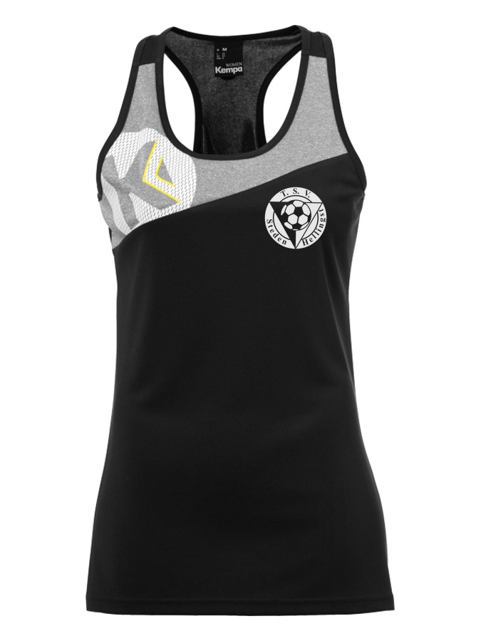 Kempa Core 2.0 Singlet Damen