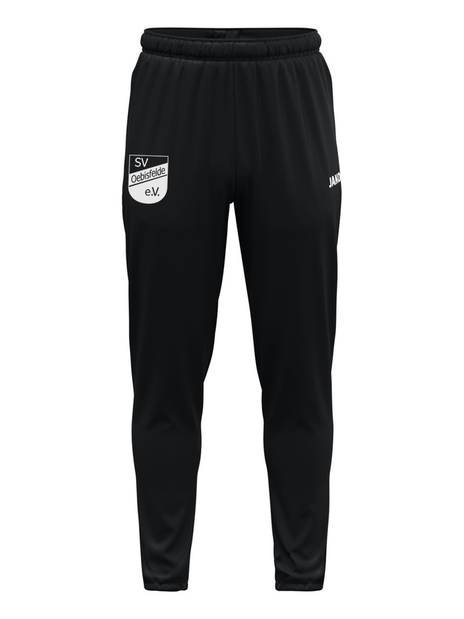 Jako Webhose Dynamic